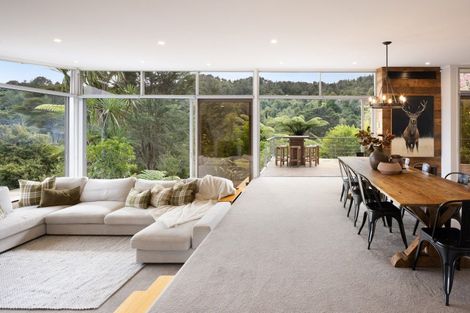 Photo of property in 345 Maungakawa Road, Te Miro, Cambridge, 3496