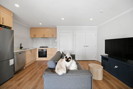 Photo of property in 4/89 Cameron Road, Hamilton East, Hamilton, 3216