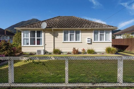 Photo of property in 8 Atkinson Street, Kawerau, 3127