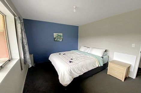 Photo of property in 65 Bridge Street, Coalgate, 7673