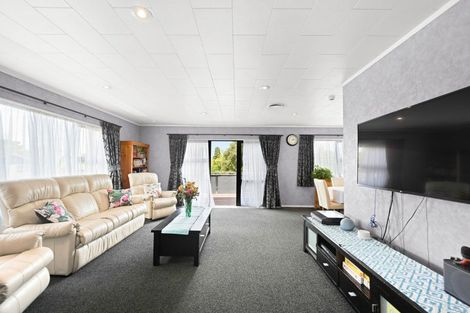 Photo of property in 10 Dunvegan Place, Dinsdale, Hamilton, 3204