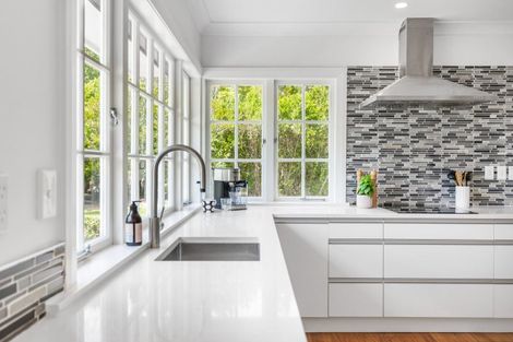 Photo of property in 205 Sunnyside Road, Coatesville, Albany, 0793