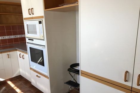 Photo of property in 41 Grove Street, Saint Kilda, Dunedin, 9012