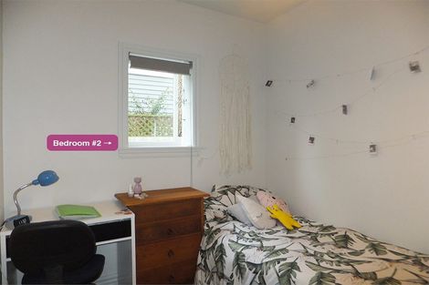 Photo of property in 116 Chester Street East, Christchurch Central, Christchurch, 8011