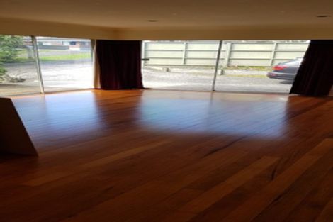 Photo of property in 212 Forrest Hill Road, Forrest Hill, Auckland, 0620