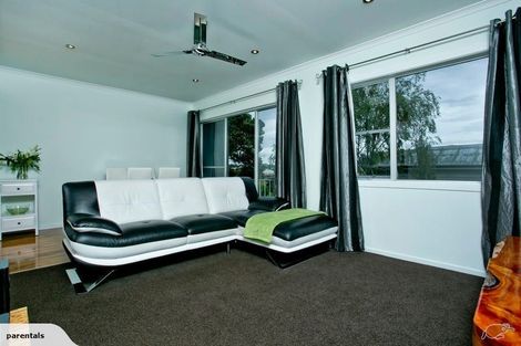 Photo of property in 6/16 Rutland Road, Stanley Point, Auckland, 0624