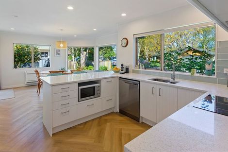 Photo of property in 3 Stella Court, Paraparaumu, 5032