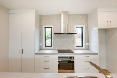 Photo of property in 174 College Street, Awapuni, Palmerston North, 4412