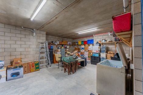 Photo of property in 174 Douglas Street, Highfield, Timaru, 7910