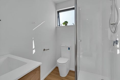 Photo of property in 112a Aldwins Road, Phillipstown, Christchurch, 8062