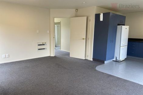 Photo of property in 120d Elizabeth Street, Riccarton, Christchurch, 8041