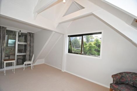 Photo of property in 43a Mckenzie Avenue, Arkles Bay, Whangaparaoa, 0932