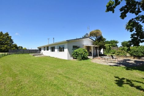Photo of property in 33 Pomona Road West, Makarewa, Invercargill, 9876