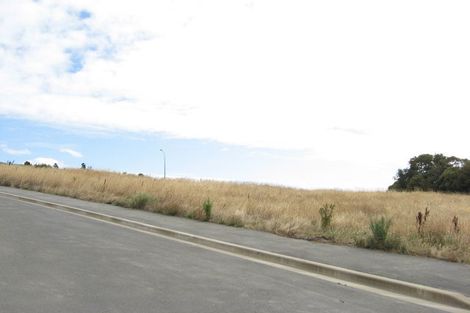 Photo of property in 15 Stoddart Terrace, Diamond Harbour, 8971