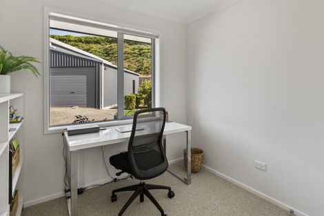 Photo of property in 90 Kilkenny Place, Wakefield, 7095