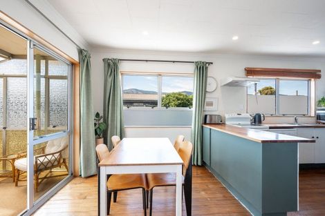 Photo of property in 1/70 Songer Street, Stoke, Nelson, 7011