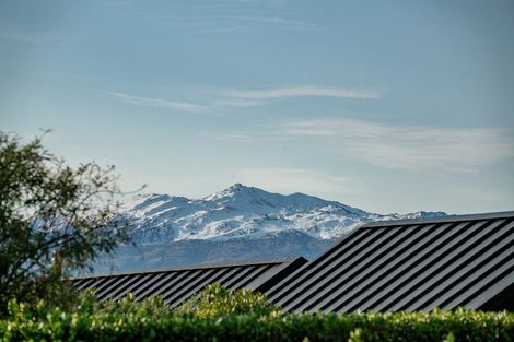 Photo of property in 64 Jacks Point Rise, Jacks Point, Queenstown, 9371