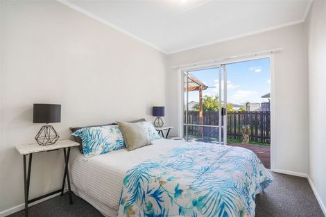 Photo of property in 40 Lilac Street, Melville, Hamilton, 3206