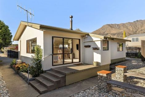 Photo of property in 23b Kawarau Place, Frankton, Queenstown, 9300