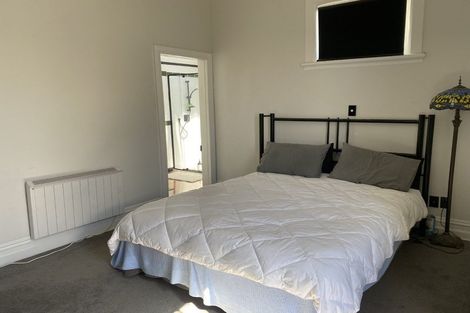 Photo of property in 9 Latham Street, Napier South, Napier, 4110