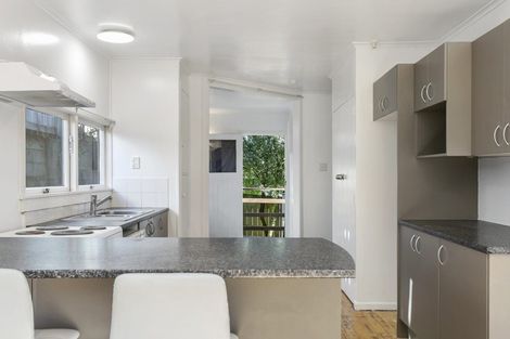 Photo of property in 20 Duncan Street, Taupo, 3330