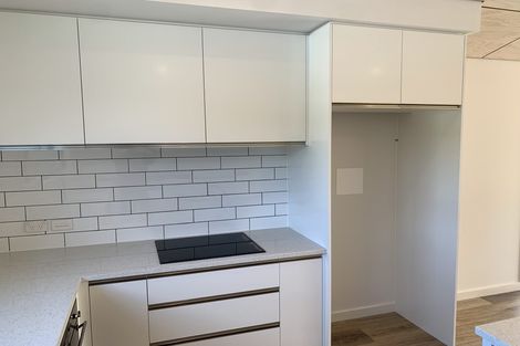 Photo of property in 11 Hamon Place, Pukehangi, Rotorua, 3015