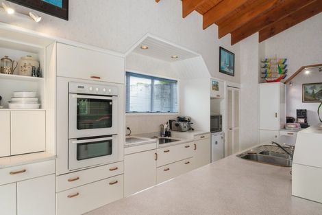 Photo of property in 19 Massey Road, Mangapapa, Gisborne, 4010