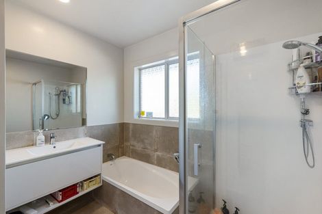 Photo of property in 161 Ilam Road, Ilam, Christchurch, 8041