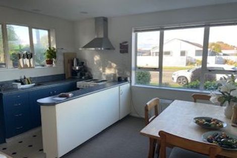 Photo of property in 1/25 Prestons Road, Redwood, Christchurch, 8051