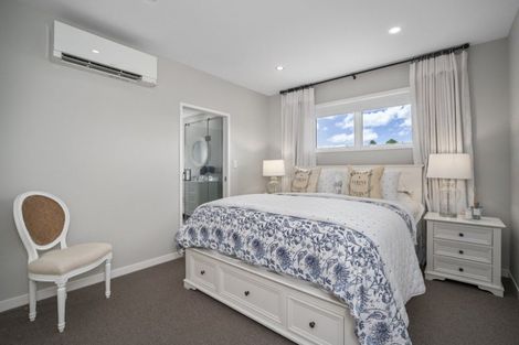 Photo of property in 262 Hamurana Road, Omokoroa, 3114