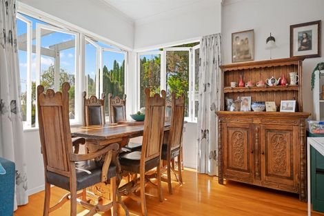 Photo of property in 188 Cambridge Road, Bethlehem, Tauranga, 3110