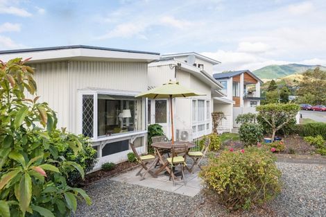 Photo of property in 1/6 Shakespeare Walk, The Wood, Nelson, 7010