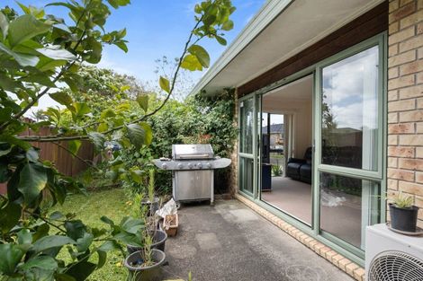 Photo of property in 1/4 Williams Avenue, Pakuranga, Auckland, 2010