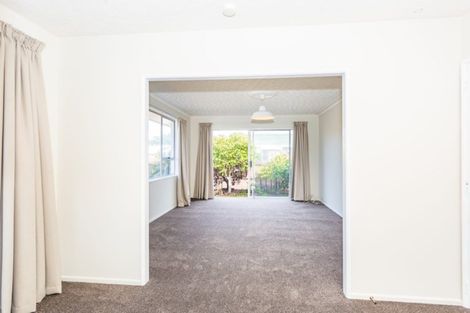 Photo of property in 1/34 Mountbatten Street, New Brighton, Christchurch, 8061