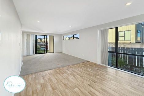 Photo of property in 2 Tima Lane, Mangere Bridge, Auckland, 2022