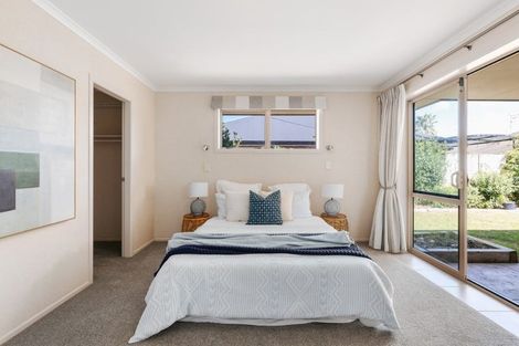 Photo of property in 23 Serena Key, Papamoa Beach, Papamoa, 3118