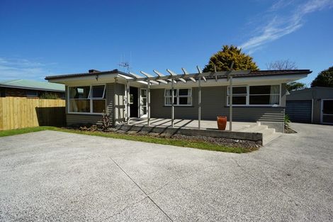 Photo of property in 283 Hukanui Road, Chedworth, Hamilton, 3210