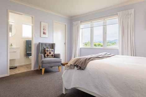 Photo of property in 38 Gray Avenue, Paraparaumu Beach, Paraparaumu, 5032