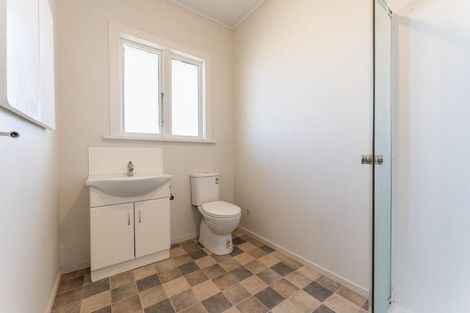 Photo of property in 41 Regent Street, West End, Timaru, 7910