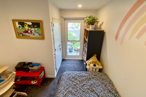 Photo of property in 2/4 Jutland Road, Hauraki, Auckland, 0622