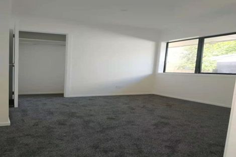 Photo of property in 3/11 Rutherford Street, Woolston, Christchurch, 8023