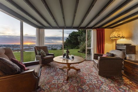 Photo of property in 101 Putiki Drive, Putiki, Whanganui, 4500