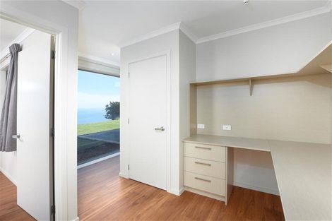 Photo of property in 31 Tunnel Beach Road, Blackhead, Dunedin, 9076
