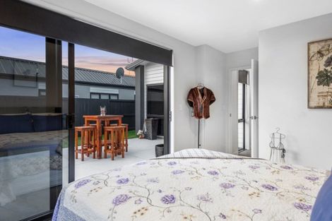 Photo of property in 43 Probert Crescent, Chartwell, Hamilton, 3210