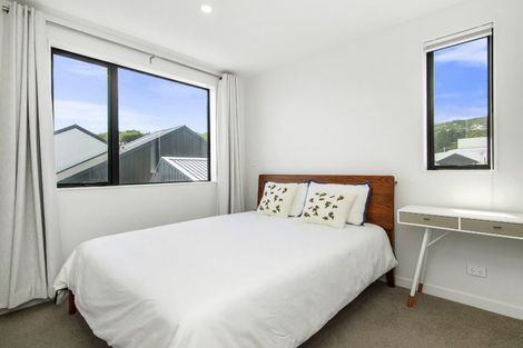 Photo of property in 29 John Street, Stokes Valley, Lower Hutt, 5019