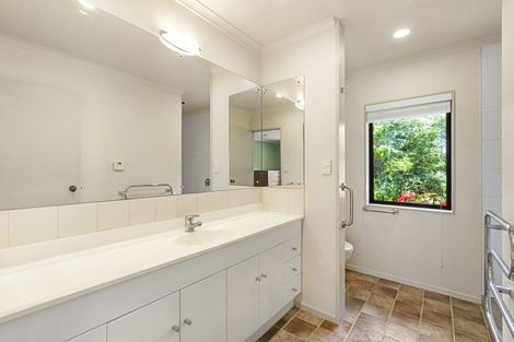 Photo of property in 49 Lewis Road, Otaua, Waiuku, 2682