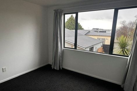 Photo of property in 68c Thackeray Place, Waltham, Christchurch, 8023