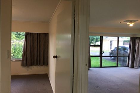 Photo of property in 5/46 Puhinui Road, Papatoetoe, Auckland, 2104