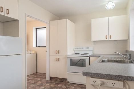 Photo of property in 94a Percival Street, Rangiora, 7400