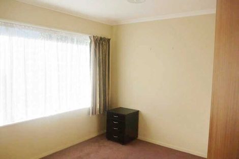 Photo of property in 274 Island Road, Kaiapoi, 7630